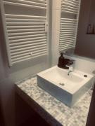 Have a nice stay! - Main Street beachapartment, beach 150 meters