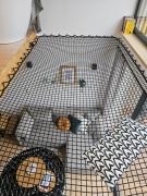 Top Stronie Śląskie Top Stronie Śląskie