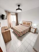 Brisa Marina en El Médano Brisa Marina en El Médano