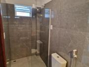 Top Pipa