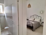 Top Casamassima Top Casamassima