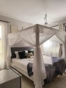 Studio MOMBASA NYALI CITY MALL