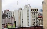 Departamento en Av. Corrientes