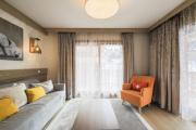 Résidence Premium LHévana - maeva Home - Appartement 3 pièces 7 personnes Prestige MAE-5155