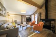 Résidence Premium LHévana - maeva Home - Appartement 4 pièces 8 personnes Prestige MAE-6261 Résidence Premium LHévana - maeva Home - Appartement 4 pièces 8 personnes Prestige MAE-6261