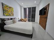 Top Guayaquil