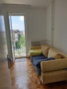 70 square meters in Block 61