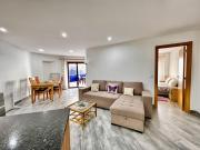 Refugio de verao - By Caparica Villas