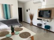 Hermoso departamento en Villa Morra