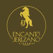Encanto Jerezano Hideaway - Apartamento en Jerez - Apartment in Sherry