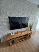 La Folia Vivienda vacacional