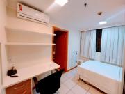 Nobile Hotel em Brasília 35747