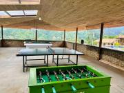 Top Vilcabamba
