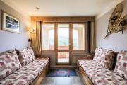 Résidence Les Constellations - maeva Home - Appartement 2 Pièces 5 Personnes - Confort MAE-3350 Résidence Les Constellations - maeva Home - Appartement 2 Pièces 5 Personnes - Confort MAE-3350