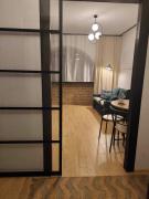 Loft pod Starym Kasztanem