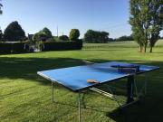 Top Les Portes du Coglais