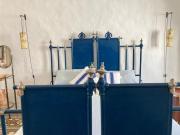 Top Matino Top Matino