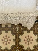 Top Matino Top Matino