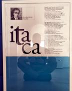 Top Carpignano Salentino