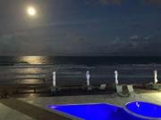 ALMARE CASA 08 BEIRA MAR PORTO DE GALINHAS