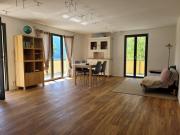 3.5-Zimmer FeWo Primeli Fieschertal