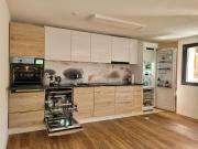 3.5-Zimmer FeWo Primeli Fieschertal