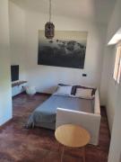 Top Las Palmas de Gran Canaria Top Las Palmas de Gran Canaria