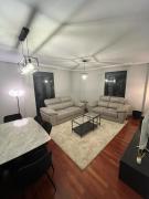 Top Talavera de la Reina