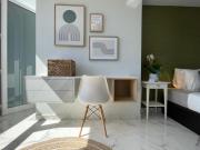 Top San Bartolomé de Tirajana