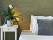 Top San Bartolomé de Tirajana