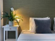 Top San Bartolomé de Tirajana