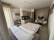 Apartments Ennio Top Class