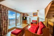Résidence Les Alpages de Chantel - maeva Home - Appartement duplex 3 Pièces 6 Personnes - Sélection MAE-1638 Résidence Les Alpages de Chantel - maeva Home - Appartement duplex 3 Pièces 6 Personnes - Sélection MAE-1638
