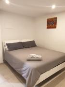 Top Sannicandro di Bari