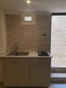 Top Sannicandro di Bari