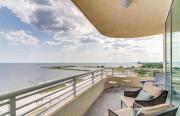 Top Biloxi Top Biloxi
