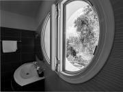 Top Káto Korakiána Top Káto Korakiána