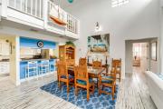 Top Key Largo