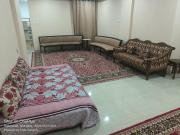 Sakez Homestays