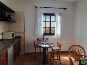 Top Los Quemados Top Los Quemados