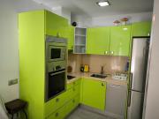 Top Las Palmas de Gran Canaria