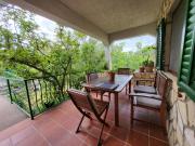 Jasna Apartments West