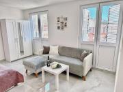 Apartment Marta