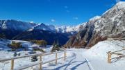 Top Paluzza