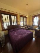 Cripple Creek Hospitality House