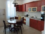 Top Banja Koviljača