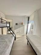 Top Torroella de Montgrí