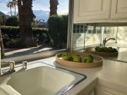 Top Indian Wells Top Indian Wells