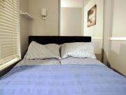 Top Rzeszów Top Rzeszów