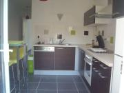 Top Saint-Cyr-sur-Mer